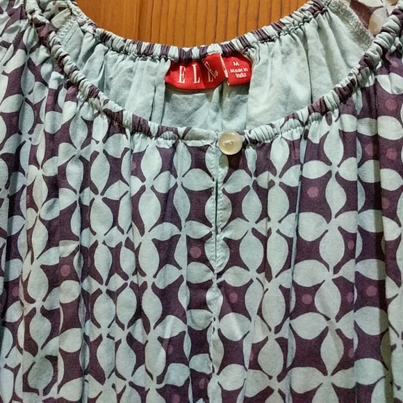 Spring/Summer dress - Picture 2 of 2